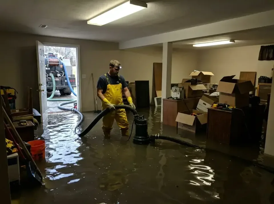 basement-burst-pipe-flooding-a-001 — frequently asked questions, 24-Hour Water Damage Restoration Services in Upper Sandusky…